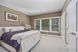 4350 Oak Pointe Court - Photo 49
