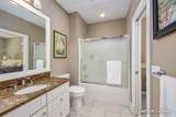 4350 Oak Pointe Court - Photo 50