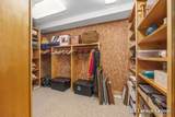 4350 Oak Pointe Court - Photo 51