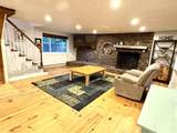 650 1st Street - Photo 10