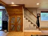 650 1st Street - Photo 11