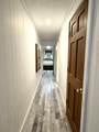 650 1st Street - Photo 12