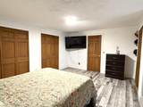 650 1st Street - Photo 15