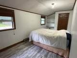 650 1st Street - Photo 16