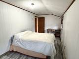 650 1st Street - Photo 17