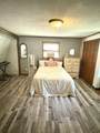 650 1st Street - Photo 18