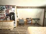 650 1st Street - Photo 19