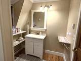 650 1st Street - Photo 20