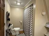 650 1st Street - Photo 21
