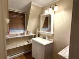 650 1st Street - Photo 22