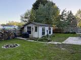 650 1st Street - Photo 23