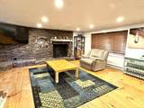 650 1st Street - Photo 9