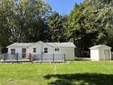8514 Portage Lake Boulevard - Photo 19
