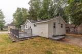8514 Portage Lake Boulevard - Photo 20