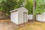 8514 Portage Lake Boulevard - Photo 21