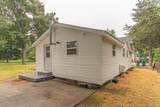 8514 Portage Lake Boulevard - Photo 22