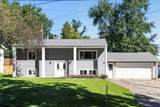 1761 Fulton Street - Photo 2