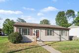 409 Division Street - Photo 3