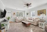 409 Division Street - Photo 4