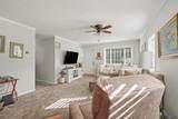 409 Division Street - Photo 5
