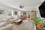 409 Division Street - Photo 6