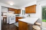 1414 Eastwood Circle - Photo 13
