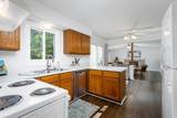 1414 Eastwood Circle - Photo 15