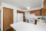 1414 Eastwood Circle - Photo 16