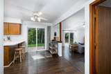 1414 Eastwood Circle - Photo 17