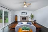 1414 Eastwood Circle - Photo 18