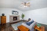 1414 Eastwood Circle - Photo 19