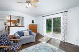 1414 Eastwood Circle - Photo 20
