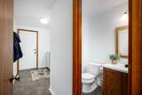 1414 Eastwood Circle - Photo 21