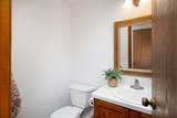 1414 Eastwood Circle - Photo 22