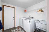 1414 Eastwood Circle - Photo 23