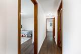 1414 Eastwood Circle - Photo 24