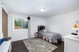1414 Eastwood Circle - Photo 25