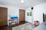 1414 Eastwood Circle - Photo 26