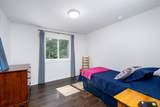 1414 Eastwood Circle - Photo 27