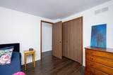 1414 Eastwood Circle - Photo 28