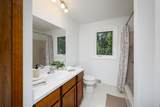 1414 Eastwood Circle - Photo 29