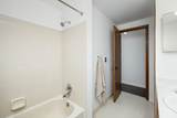 1414 Eastwood Circle - Photo 30