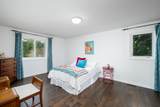 1414 Eastwood Circle - Photo 31