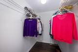 1414 Eastwood Circle - Photo 34