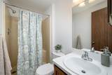 1414 Eastwood Circle - Photo 35