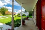 1414 Eastwood Circle - Photo 39