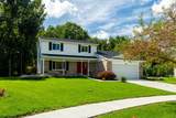 1414 Eastwood Circle - Photo 40