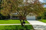 1414 Eastwood Circle - Photo 41