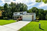 1414 Eastwood Circle - Photo 42
