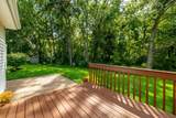 1414 Eastwood Circle - Photo 47